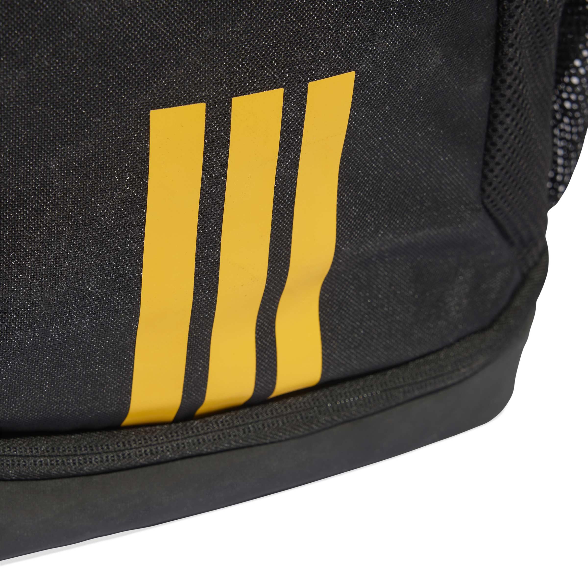adidas Unisex Kids YOUTH TIRO BACKPACK