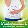 Lefax Intens Liquid Capsules 250 Mg Simeticon