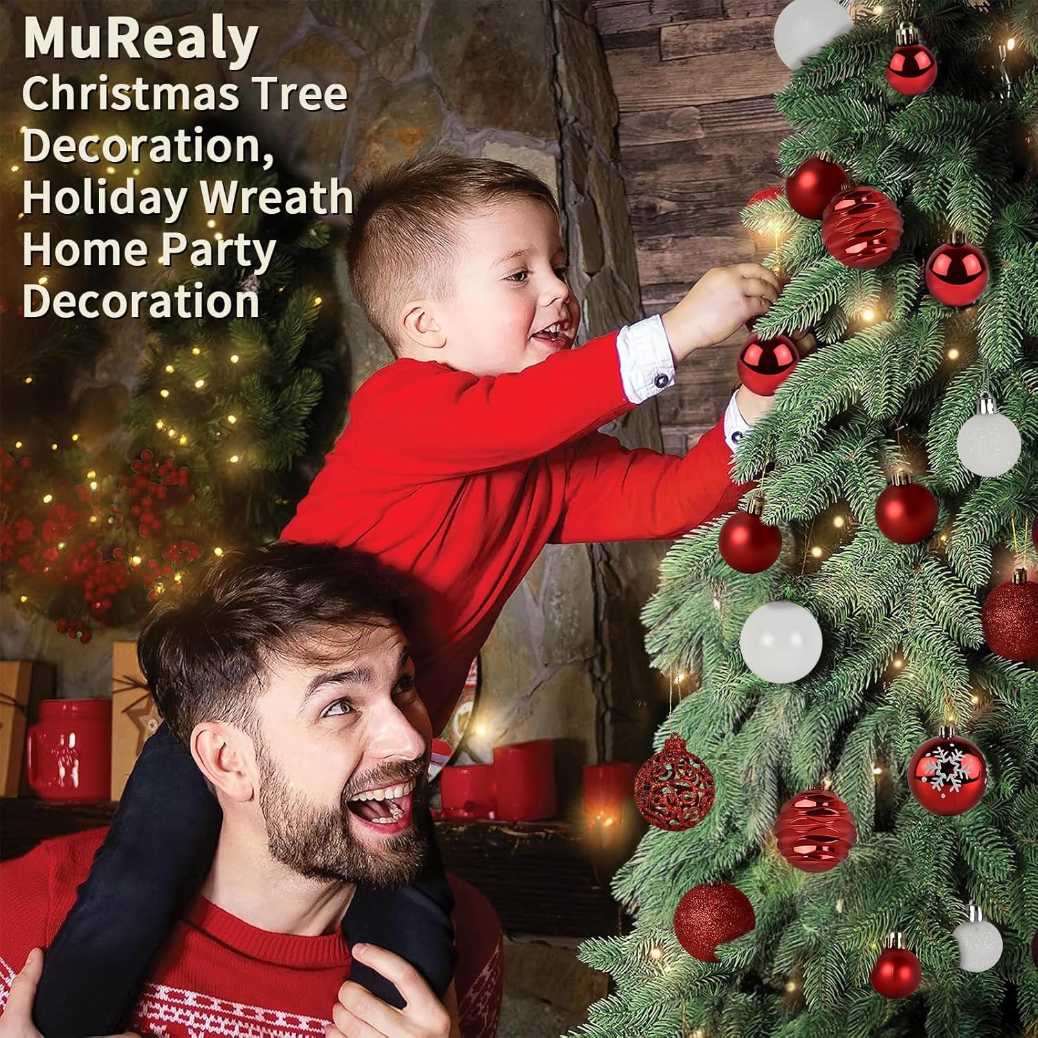 https://m.media-amazon.com/images/I/81DdMSJrcbL._AC_SL1500_.jpg