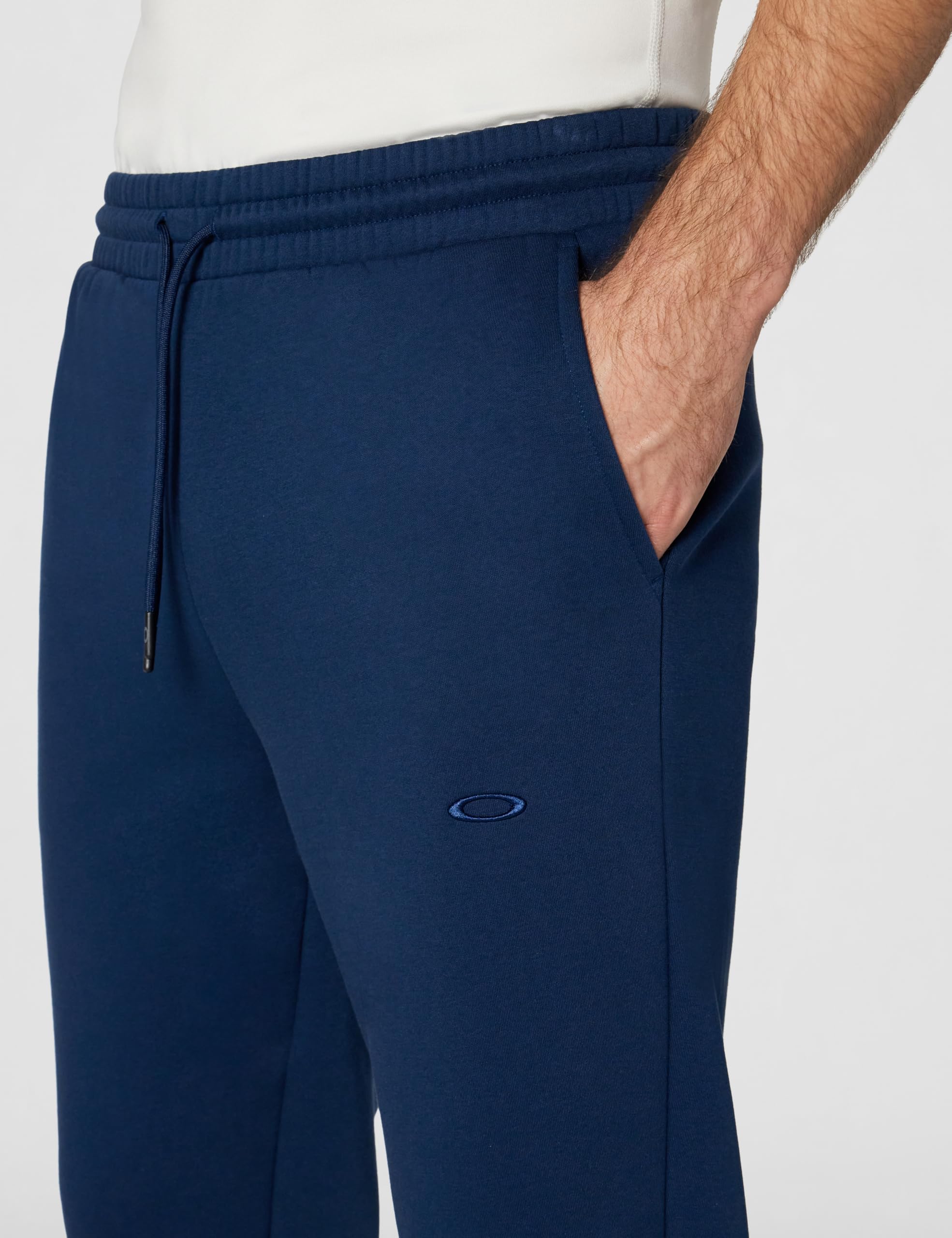 Oakley Relax Jogger 2.0 - Pantalones Deportivos Hombre
