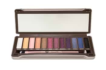 専用　TRAVEL MAKEUP PALETTE ALTITUDE パレット 専用 TRAVEL MAKEUP PALETTE ALTITUDE パレット 専用 TRAVEL