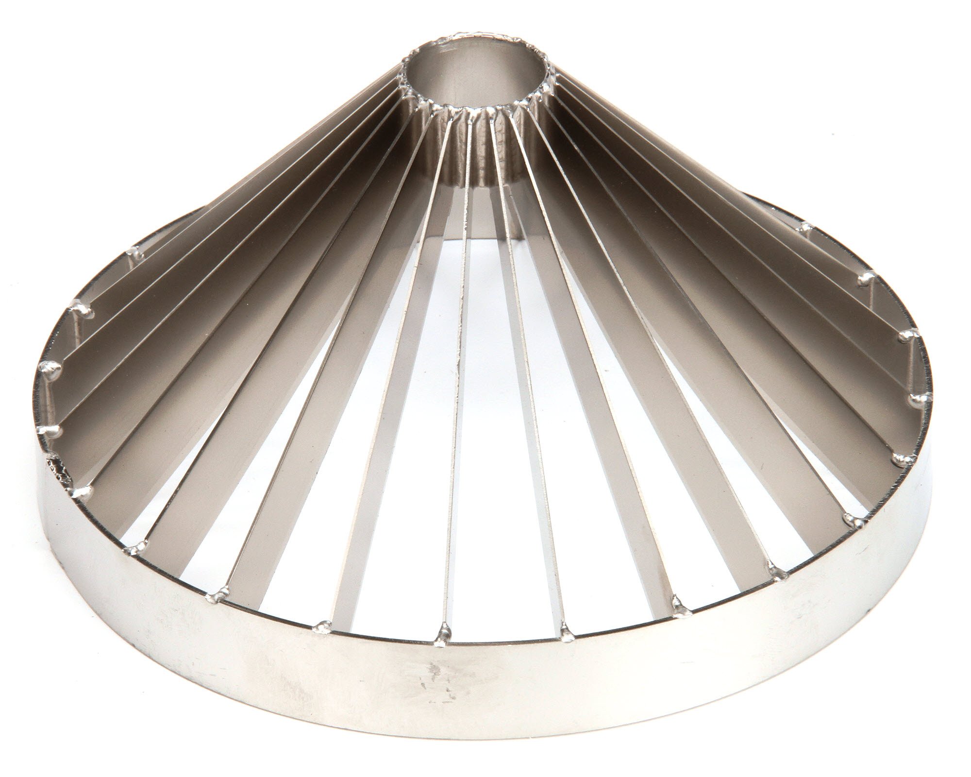 Blade Assembly by Nemco – Stainless Steel, Silver, Model 55511