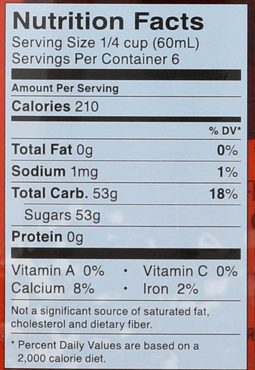 Shady Maple Farms, Syrup Maple Organic, 12.7 Fl Oz
