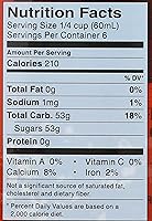 Vista 2 de Shady Maple Farms Jarabe de arce orgánico de grado A, 12.7 fl oz