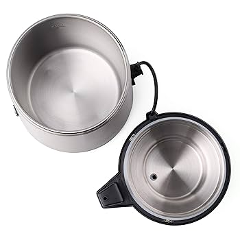蒸留水器 MH943S-10M(W) Megahome MH943SBS Water Distiller - Megahome Distiller