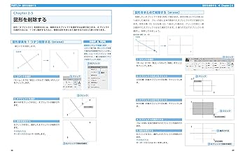 はじめて学ぶ AutoCAD LT 作図・操作ガイド 2020/2019/2018/2017