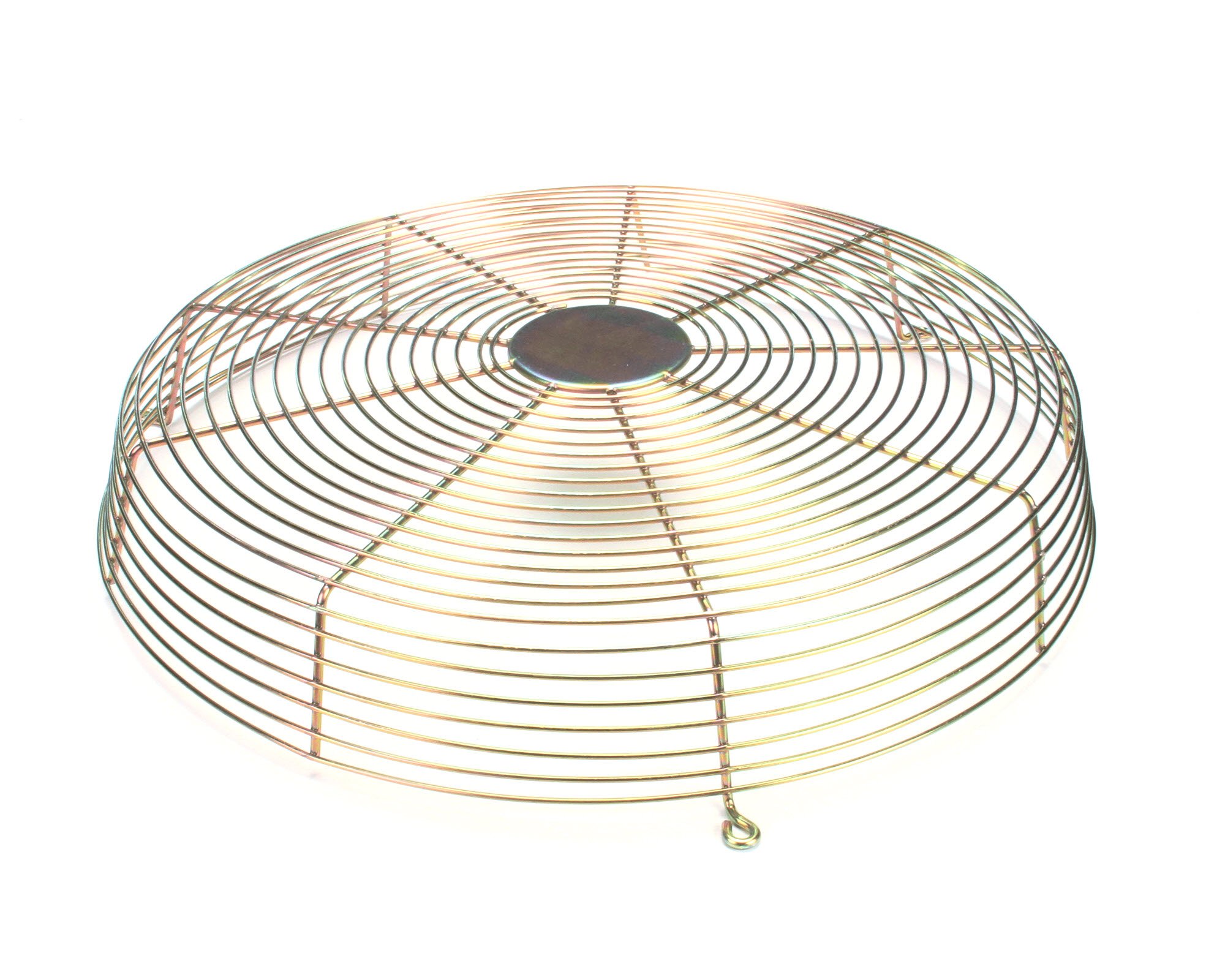 Manitowoc Ice 3400643 Fan Guard Remote Condenser: Amazon.com  