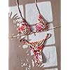 Product Photo 4
