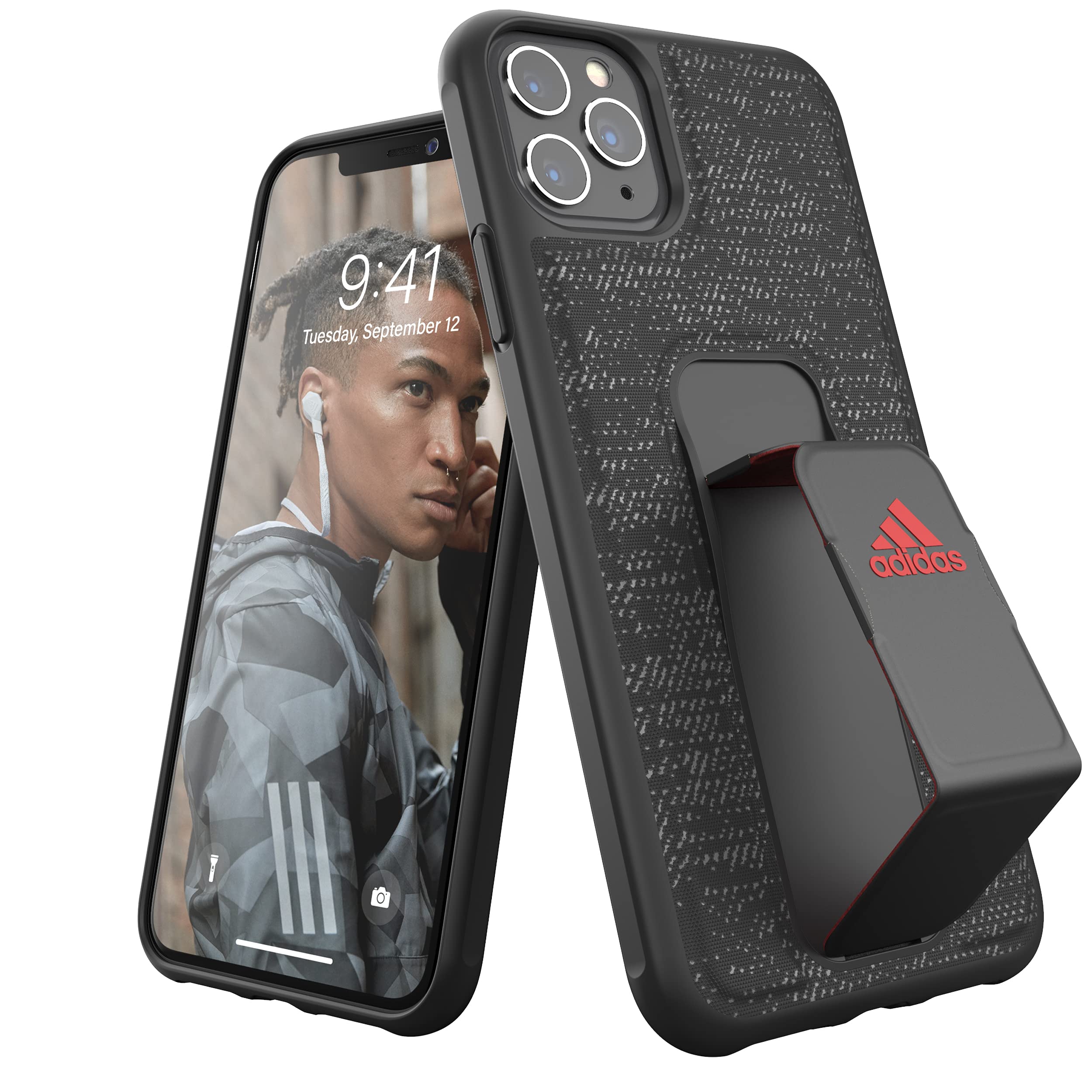 adidas eu sale