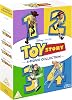 Toy Story 4-Movie Collection