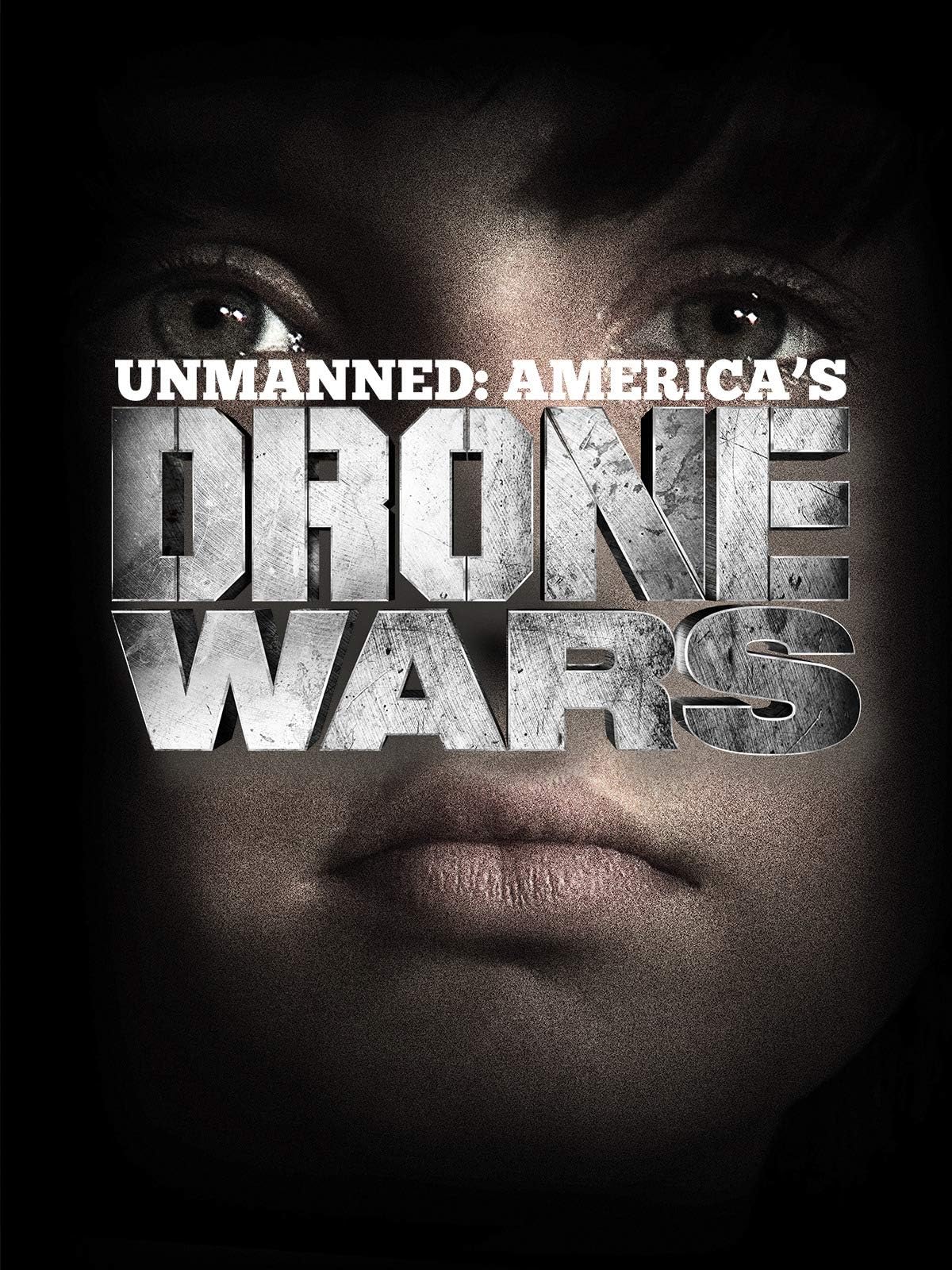 Unmanned: America's Drone War