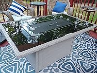 Review Image by Iris74 Iris74