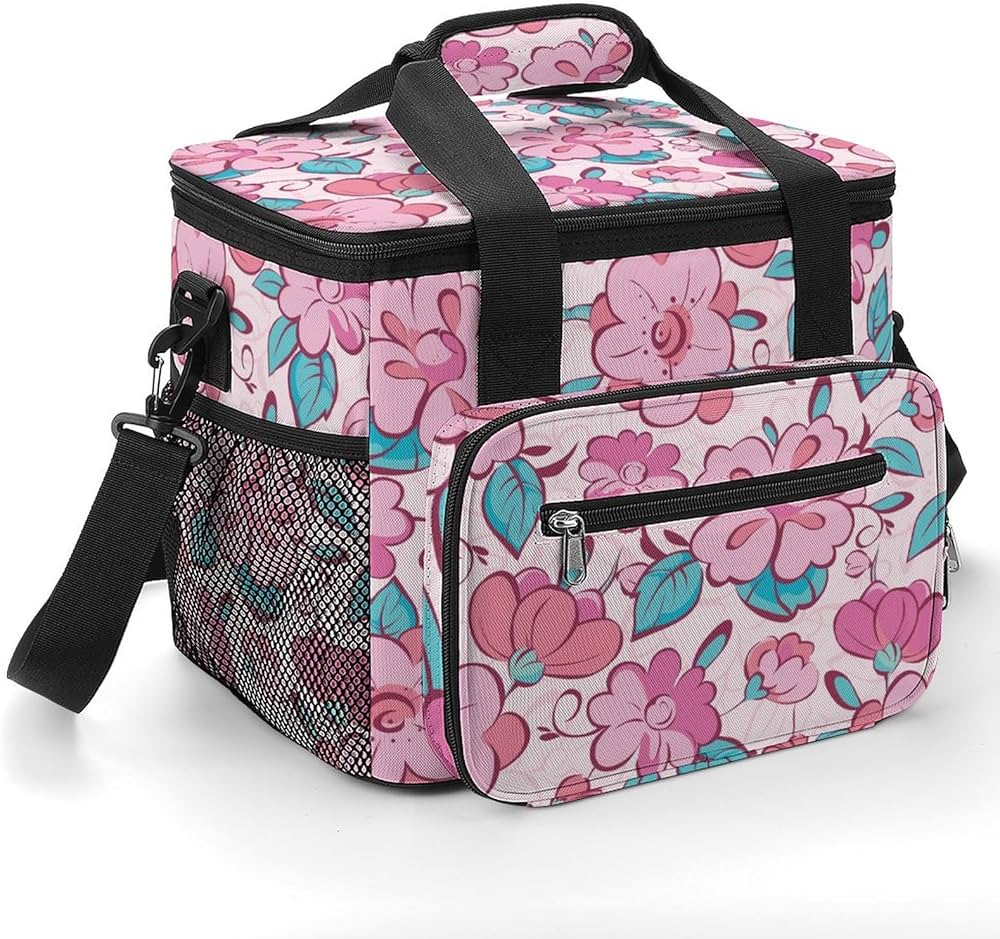 不二家　ペコポコピクニックチェア　2個セット　クーラーバッグ付き　未使用 不二家 ペコポコピクニックチェア 2個セット クーラーバッグ付き