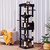 Product Photo 2