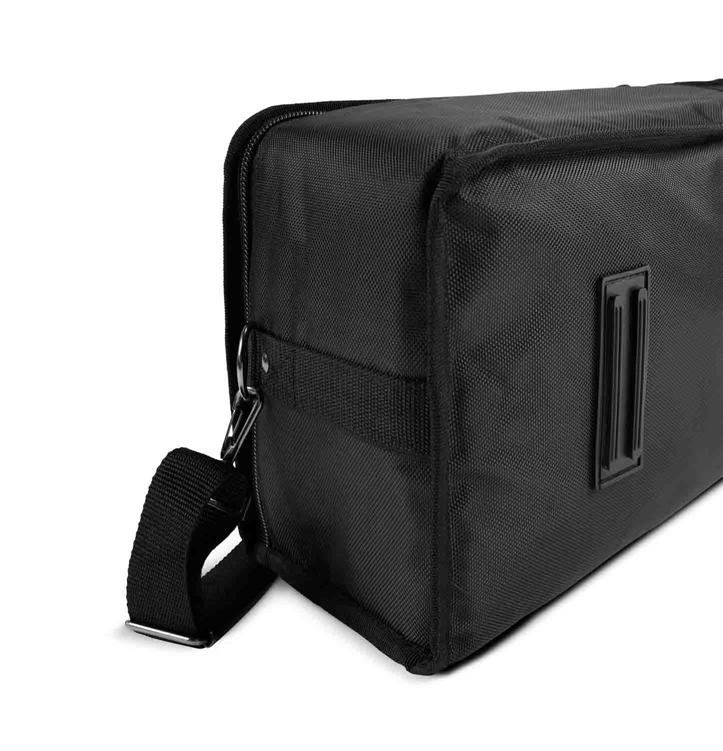LD Systems MAUI 28 G3 SAT BAG