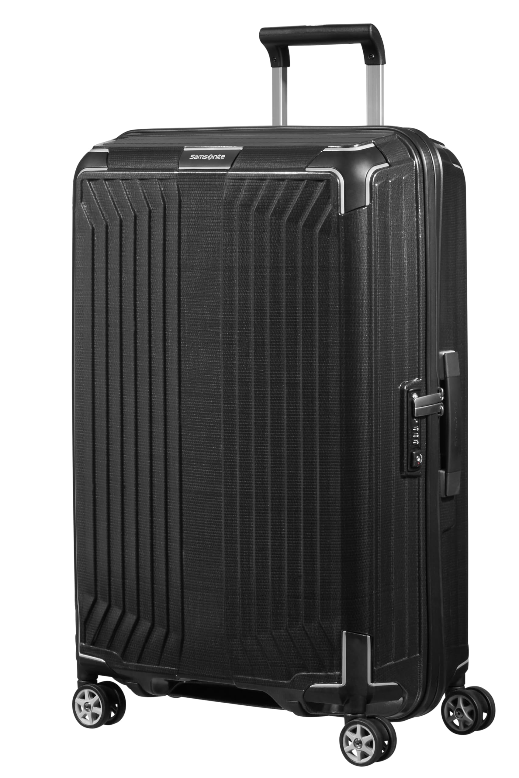 Samsonite, American Tourister
