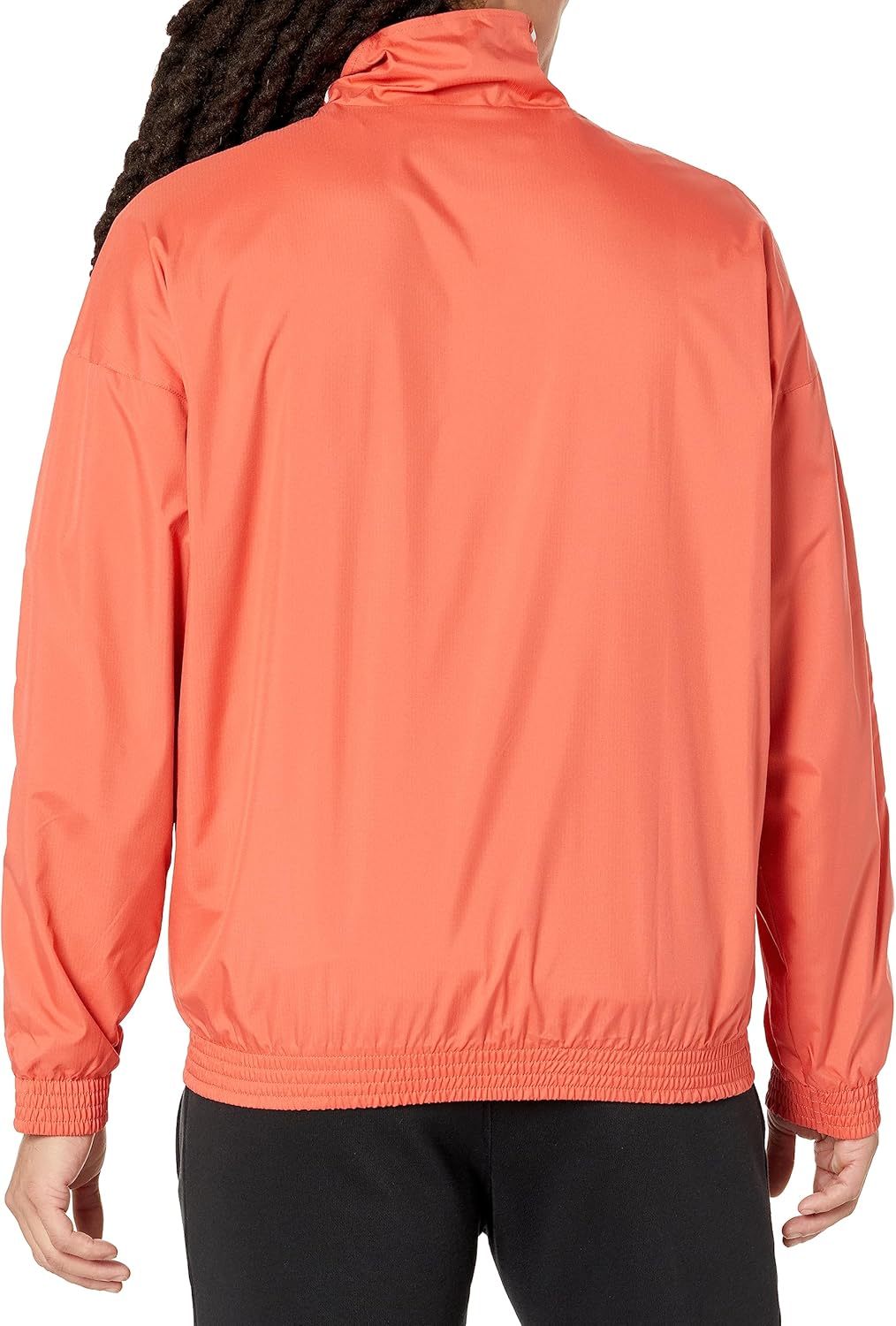adidas Originals Men's Lock Up Track Top