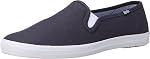 Keds Champ S/O Cnvs Sneaker pour femme