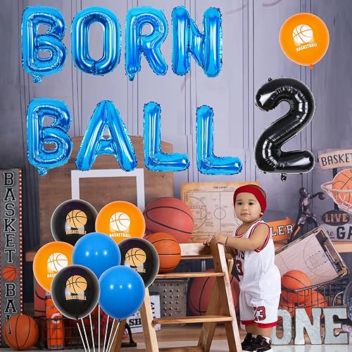 Vista 10 de Decoraciones de vaquero occidental para despedida de soltera de vaquero con texto en inglés "Take Me Away", pancarta de globo con la misma vaquera