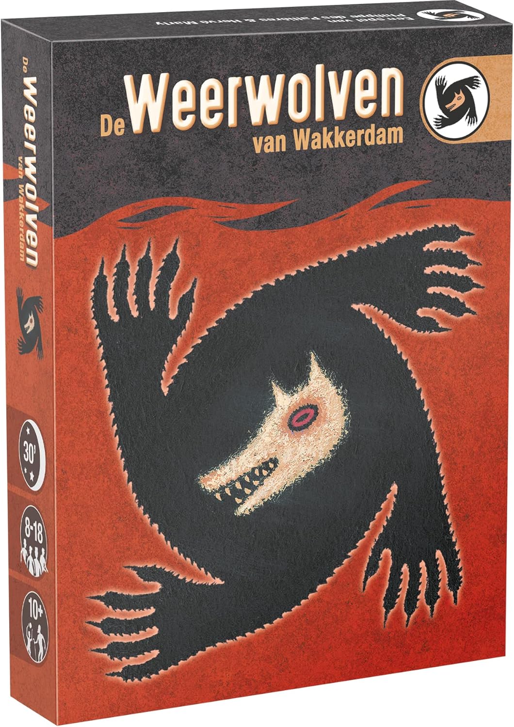 De Weerwolven Van Wakkerdam Kaartspel Een Spannend Spel Voor Grote de-weerwolven-van-wakkerdam-kaartspel-een-spannend-spel-voor-grote