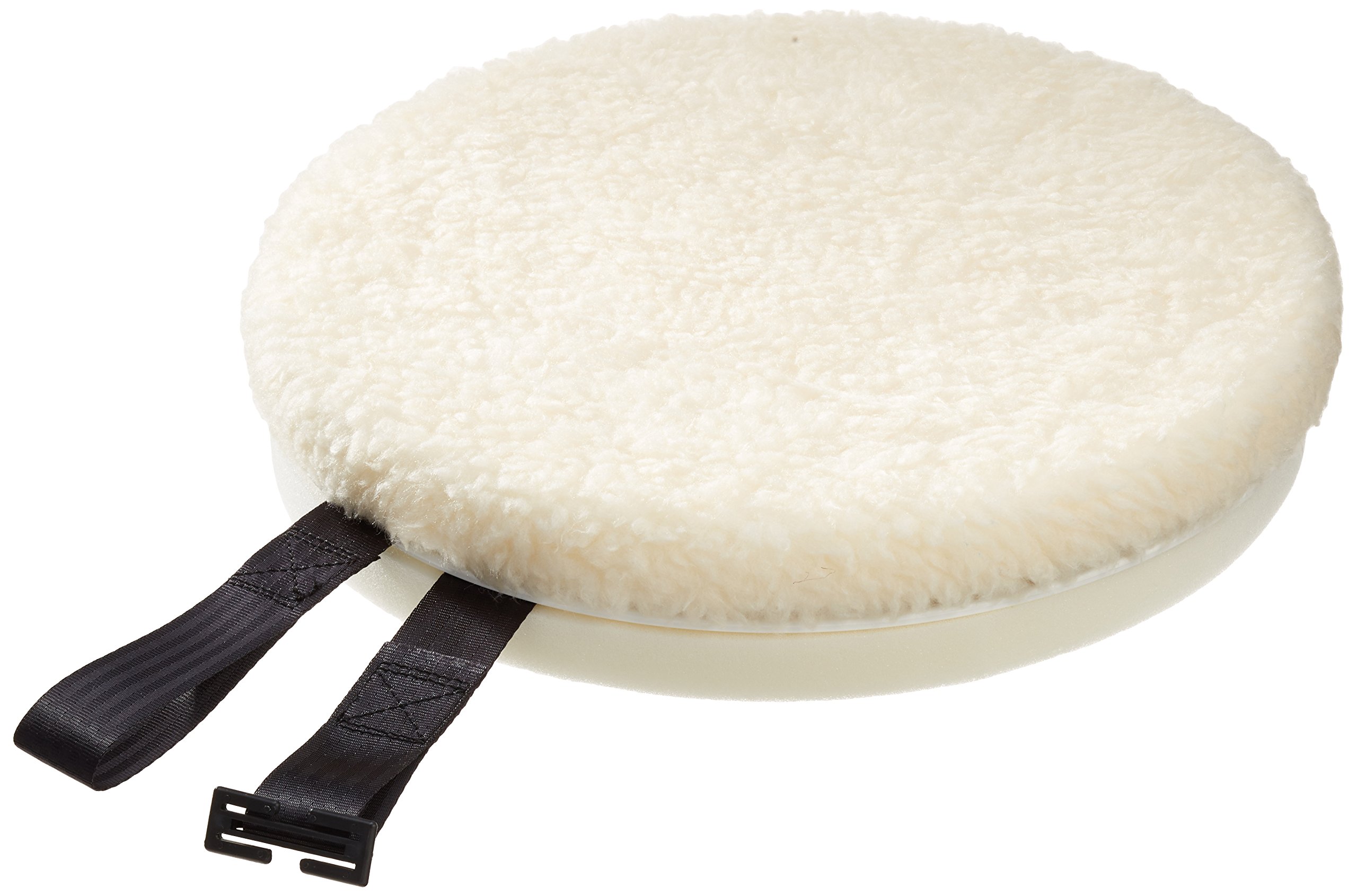 Polymorit TurnEasy Swivel Cushion