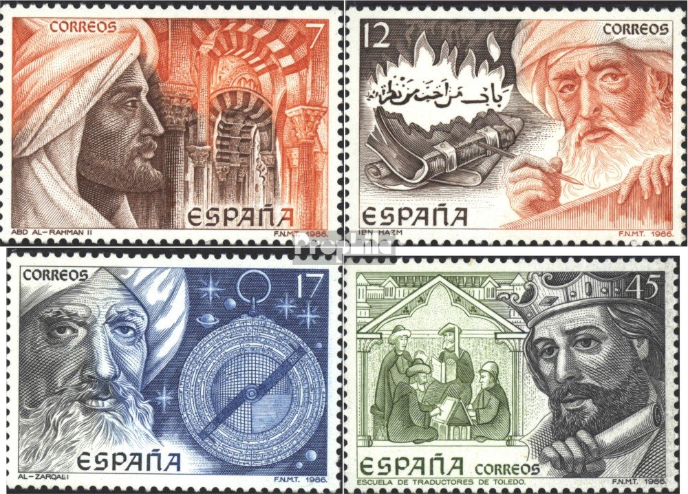 Prophila Collection Malasia 365-368 (Completa.edición.) Nuevo con Goma Original ** MNH 1987 Kommunikationsentwicklung (Sellos para los coleccionistas) vehículos sobre raíles/funicular