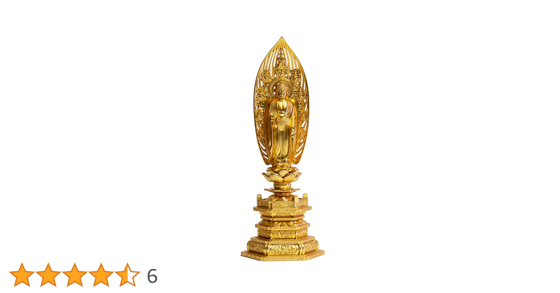 81Ddc1hFOBL.jpg_BO30,255,255,