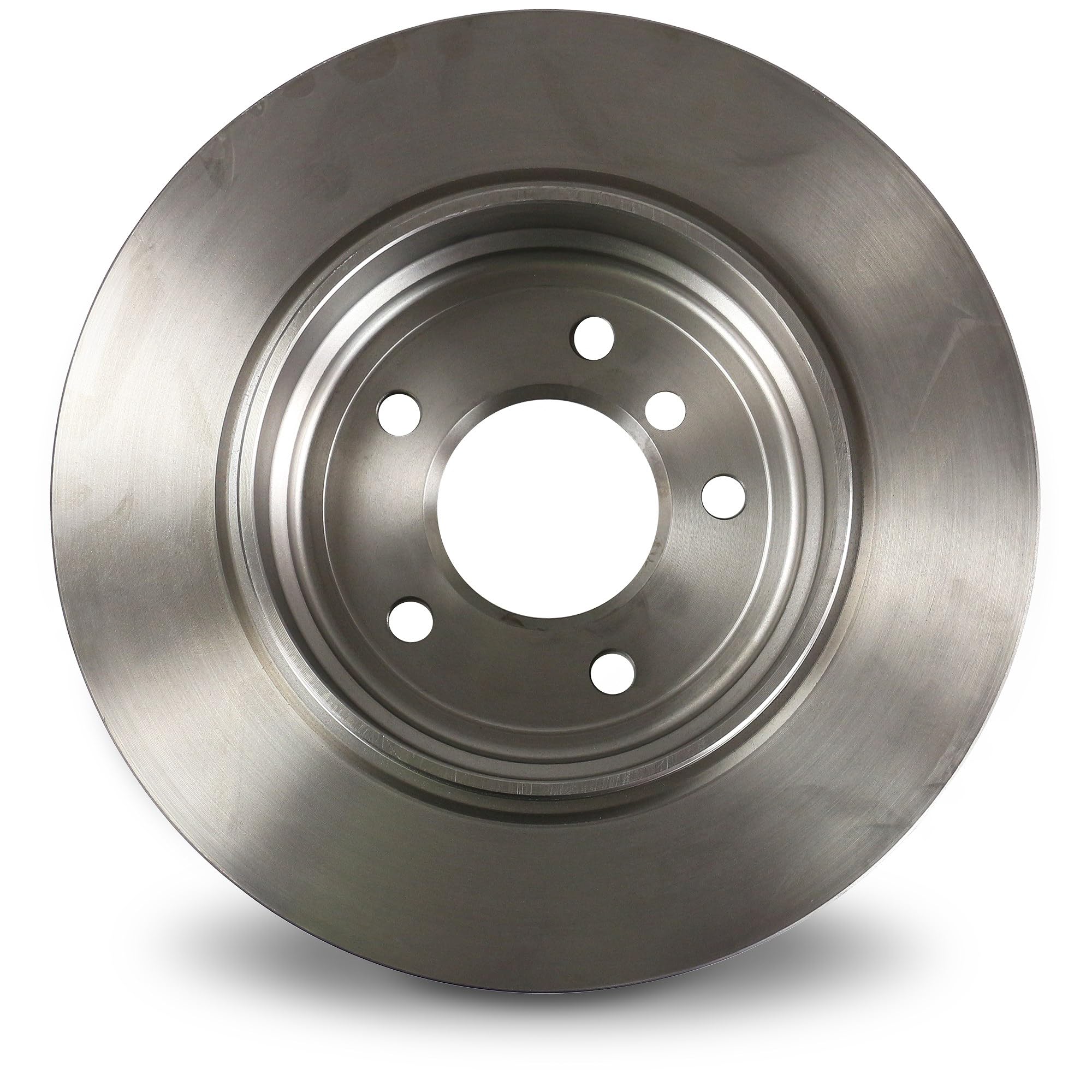 ATEC GERMANY Juego de frenos eje trasero incl. discos de freno Ø 320 mm ventilados+pastillas de freno traseras BMW Serie 3 (E46), Serie 3 Convertible (E46), Serie 3 Coupé (E46), Serie 3 Touring (E46)