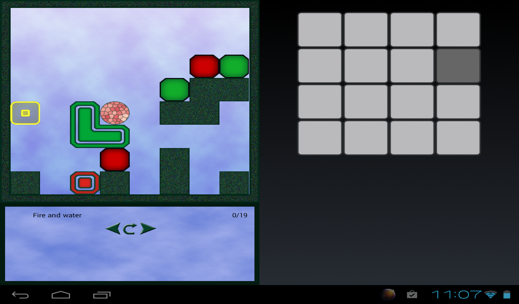 Marble Unblock for Android