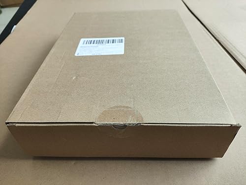 Miniatura 10 de Paquete de 20 carpetas para carpetas, sobres de bolsillo A4 con cierre que ahorra espacio, carpetas de plástico transparente para carpetas de 234,