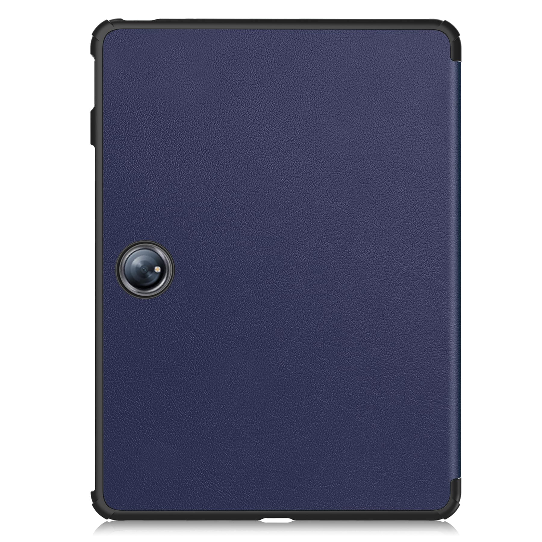 HUAWEI MatePad Pro 13.2-inch - HUAWEI Türkiye
