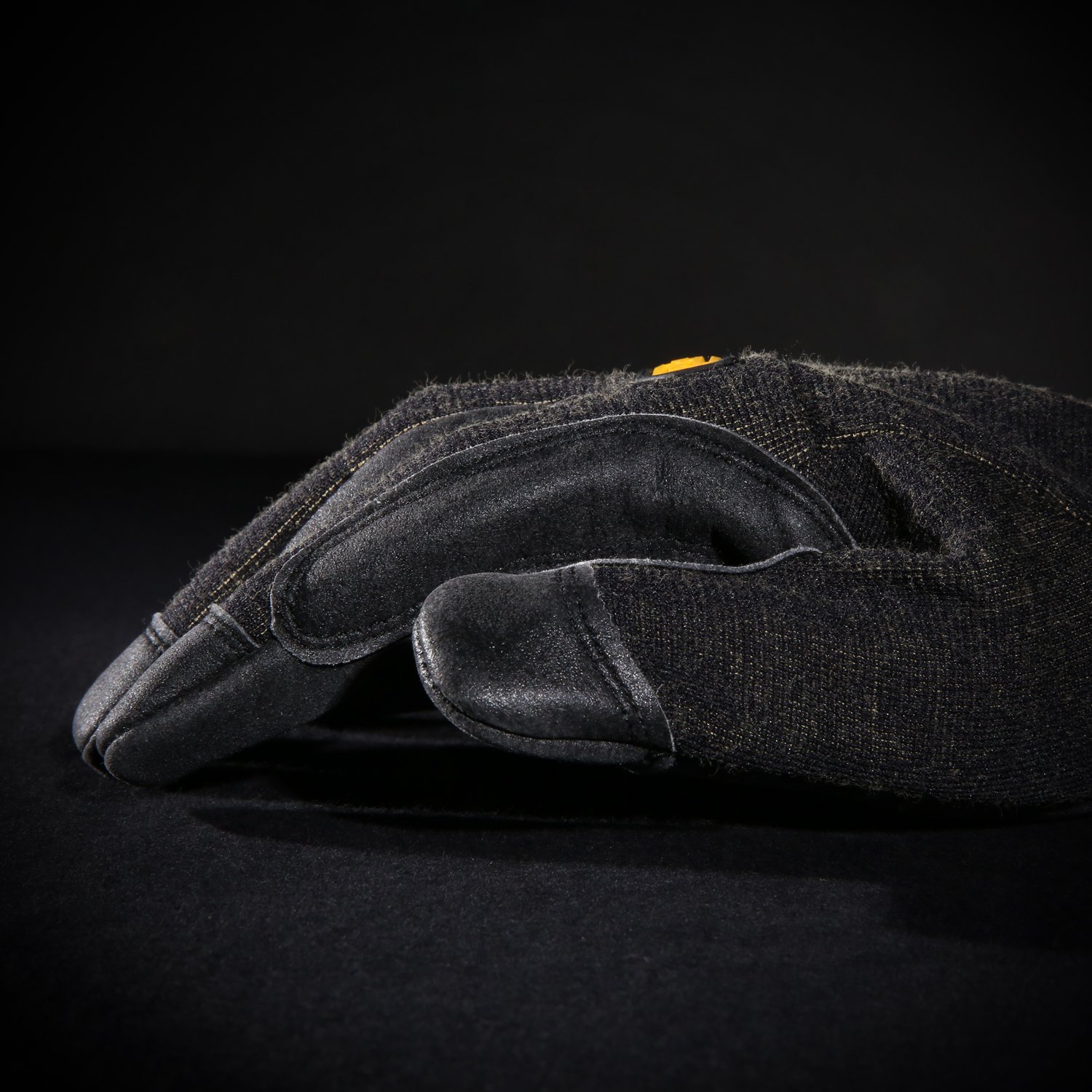 Ironclad Heatworx Guantes reforzados, HW4-03-M