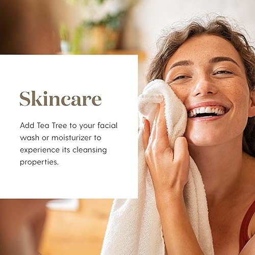 Vista 175 de Aceite esencial de franquincienso, 0.17 onzas líquidas, de Young Living Essential Oils