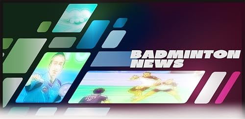 Badminton News