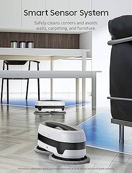 SAMSUNG POWERbot VR7200 ロボット掃除機 本体 SAMSUNG POWERbot VR7200 ロボット掃除機 本体 Samsung POWERbot