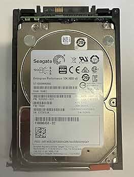 ✨4個セット✨HDD 1000GB✨大容量1TB✨2.5インチ✨07-04 SEAGATE HDD 100GB RoHs S.N Z4Y9H8DZ 5V ST100DM003 | eBay