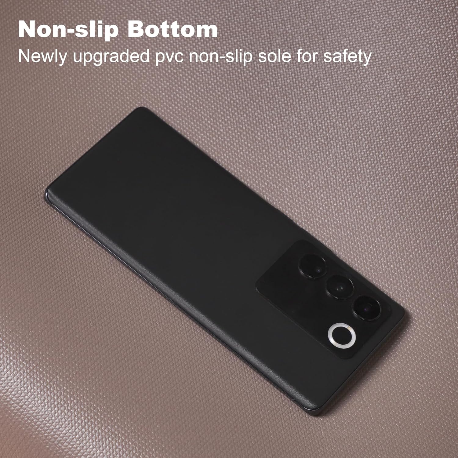 Entryway Mat 3x6 Ft Non-Slip Kitchen Floor Mats for House Modern Abstract Soft Rugs for Indoor Entry, Low Pile Waterproof Boho Large Bedroom Laundry Room Bathroom