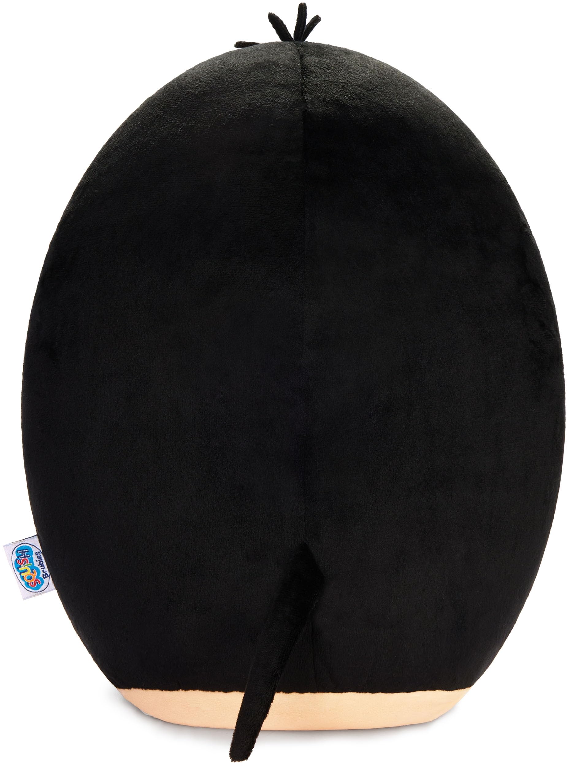 SQUISHBRUBIES Bonnie Die Biene Kuscheltier – 35 Cm, Superweich, Plüsch, Geschenk Für Kinder
