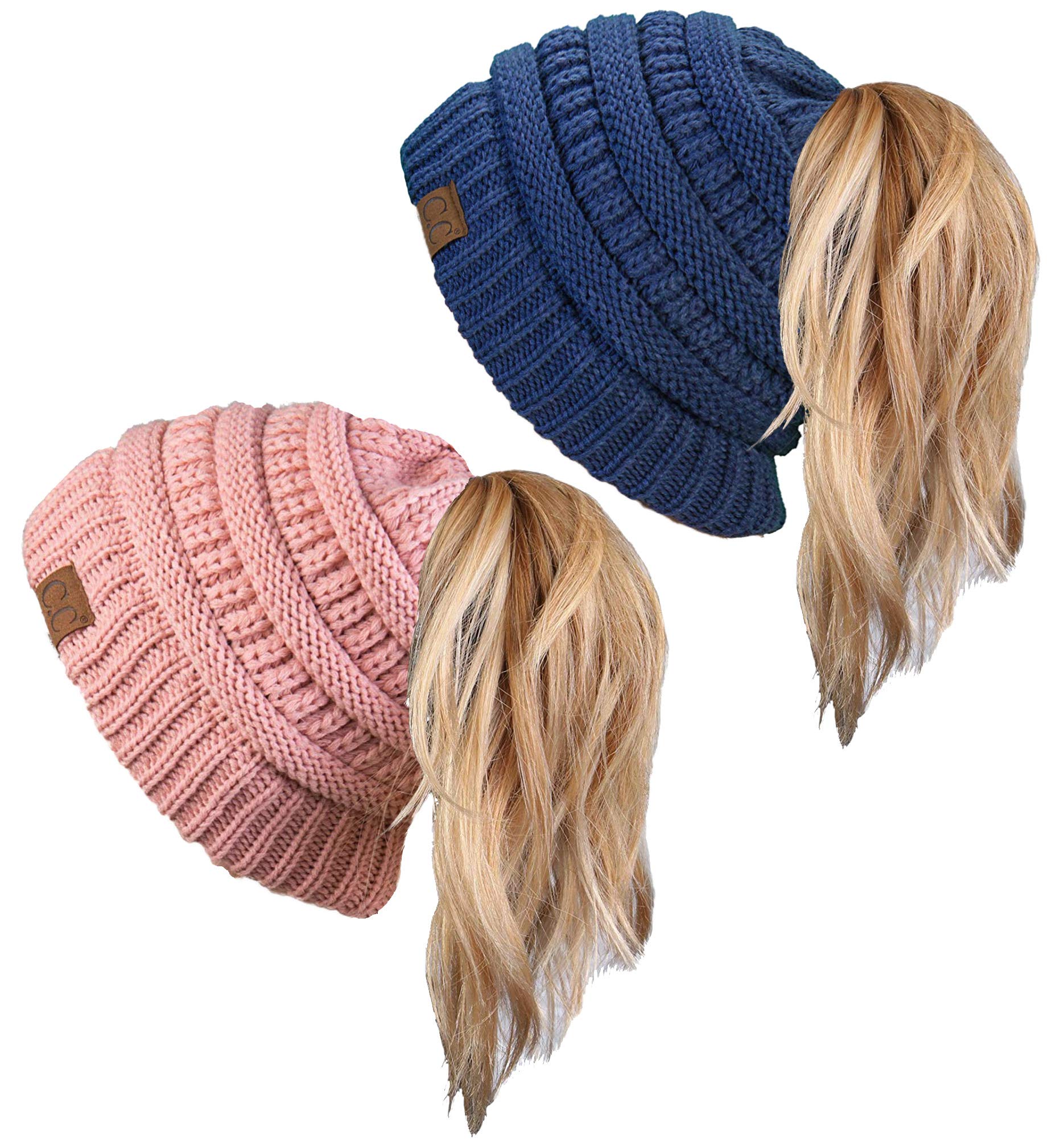 crochet-sock-hat-free-patterns
