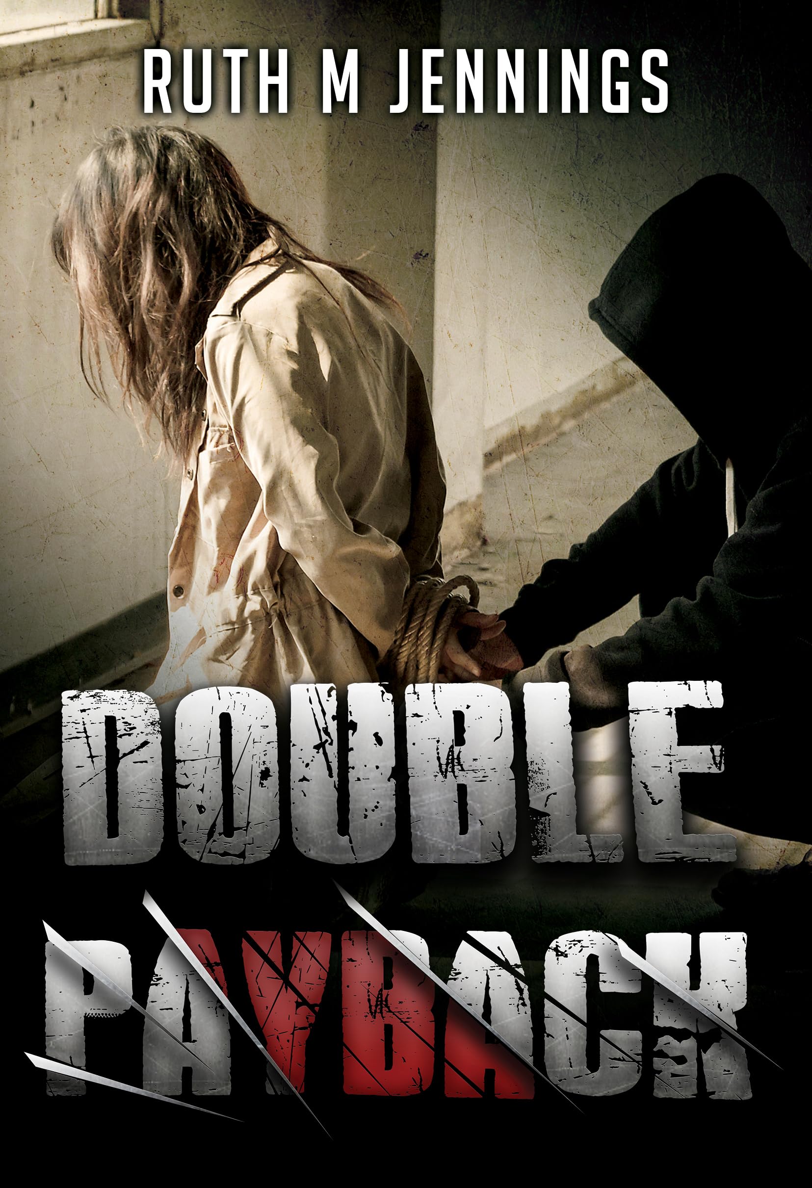 Double Payback