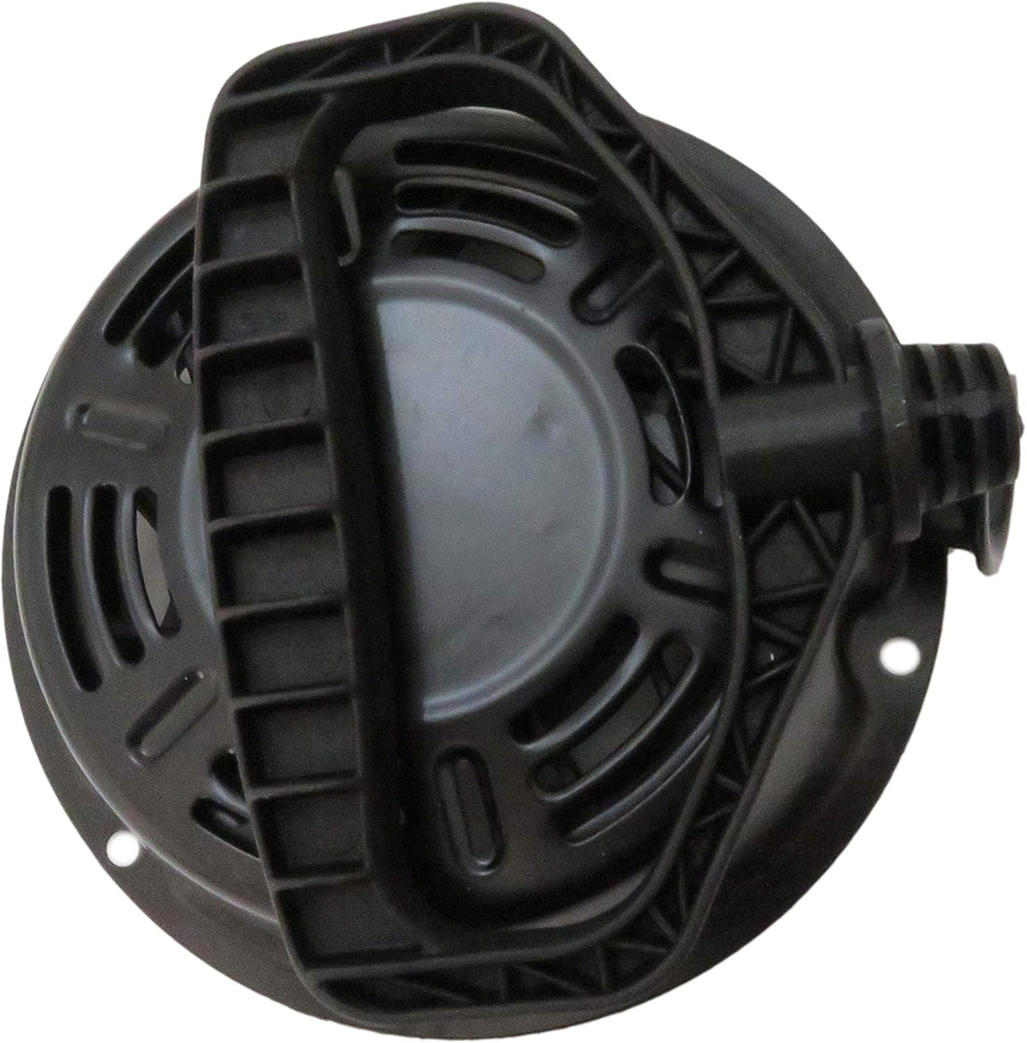 review Gxcdizx Recoil Starter for MTD Cub Cadet Troy Bilt 751-11208 951-11208 Replace MTD Snow Engine Model 478-SU 478-SUA 478-SUB Snow Thrower Engine Snow Blower Recoil Starter