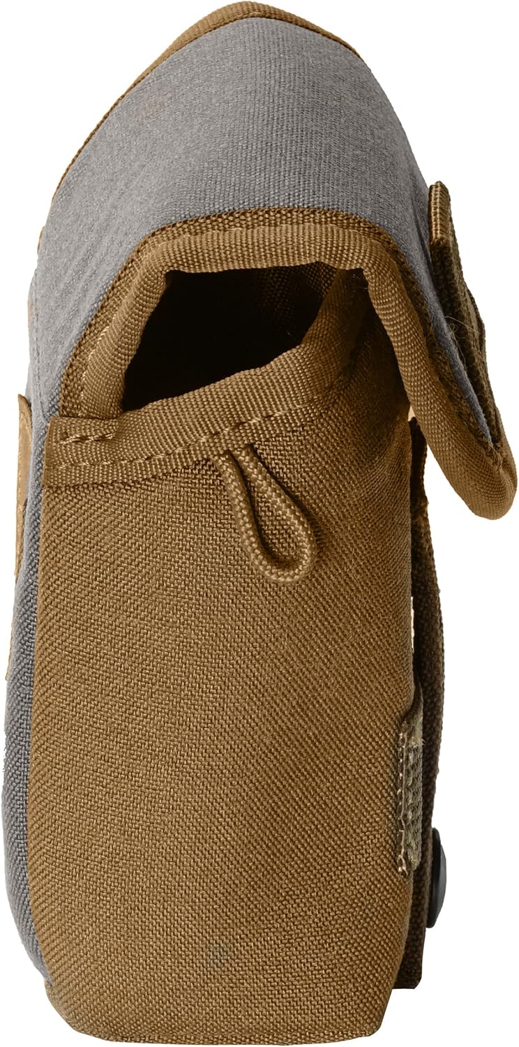 Leupold Pro Guide Rangefinder Pouch