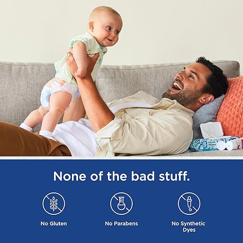 Miniatura 4 de Hyland's Jarabe orgánico para la tos y apoyo inmunológico para bebés con agave, saúco y granada, alivia la tos y apoya la inmunidad, durante la