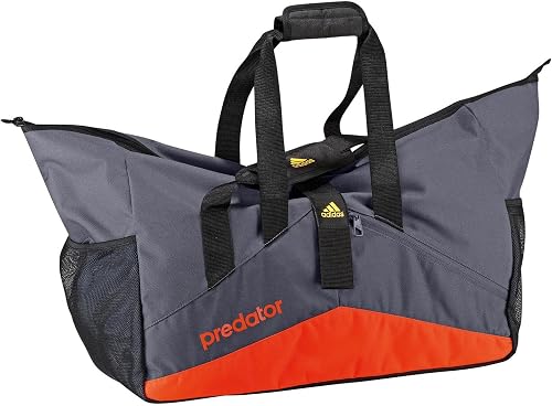 adidas w44075 Gants de Gardien de But Predator/Solred TB …