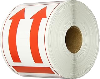 Tape Logic Aviditi Tape Logic 4