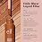 e.l.f. Halo Glow Liquid Filter, Complexion Booster For A Glowing, Soft-Focus Look, Infused With Hyaluronic Acid, Vegan & Cruelty-Free, 00 Fair