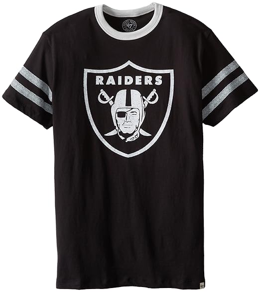 Raiders shirt Clearance