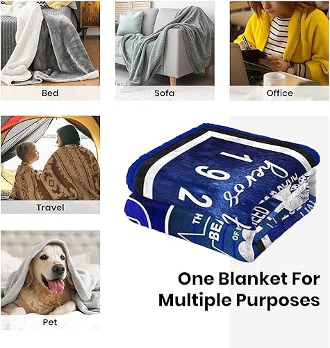 Miniatura 6 de Regalos de cumpleaños 50 para mujeres, decoraciones de cumpleaños 50 para hombres, decoraciones de cumpleaños 50 para mujeres, regalos de cumpleaños