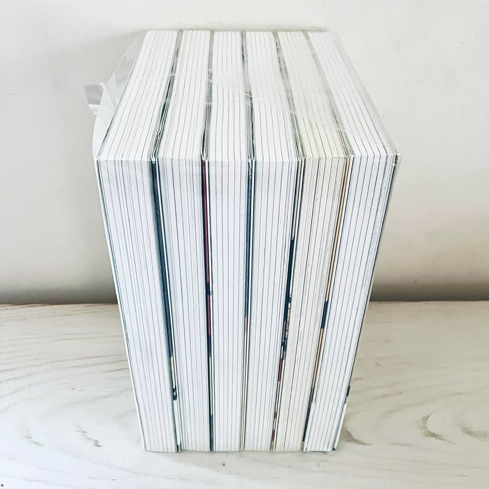 竹光侍 全巻、Sunny 全巻セット、付録あり 竹光侍 全巻、Sunny 全巻セット、付録あり Amazon.co.jp: Sunny