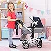Product Photo 6